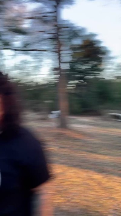 Watch serqett's leaked NSFW video on TwXstars