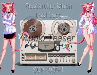 Watch Ginny Fantasy 💜 NSFW VA (Comms Closed)'s leaked NSFW video on TwXstars