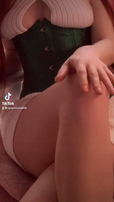 Watch 2x Award Winning Twink's leaked NSFW video on TwXstars