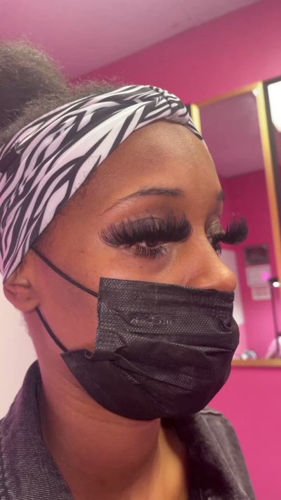 Watch TAY BAE💛's leaked NSFW video on TwXstars