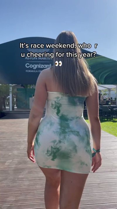 Watch Laura Bianca 🦋's leaked NSFW video on TwXstars