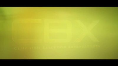 Watch Emy Lee's leaked NSFW video on TwXstars