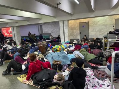 Watch Anita Blanche's leaked NSFW video on TwXstars