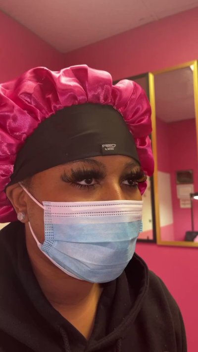 Watch TAY BAE💛's leaked NSFW video on TwXstars