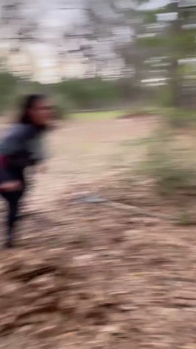 Watch serqett's leaked NSFW video on TwXstars