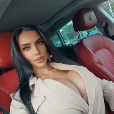 Watch Ashten's leaked NSFW video on TwXstars