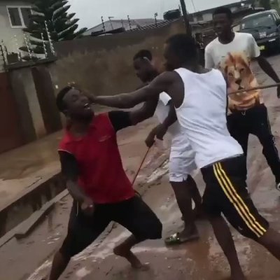 Watch 👨‍🍳chigbo_'s leaked NSFW video on TwXstars