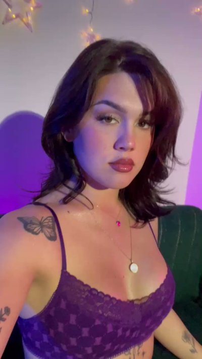 Watch daisy taylor's leaked NSFW video on TwXstars