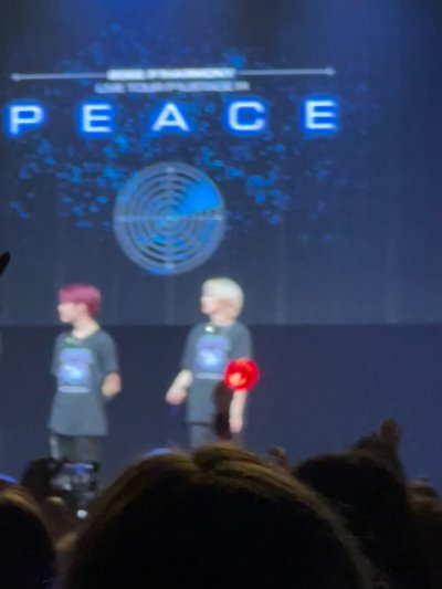 Watch ali's leaked NSFW video on TwXstars