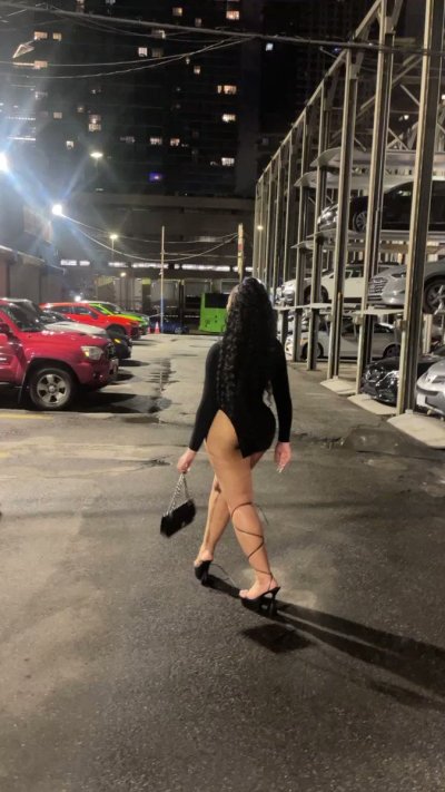 Watch Kristiana King ♓️🇬🇭's leaked NSFW video on TwXstars