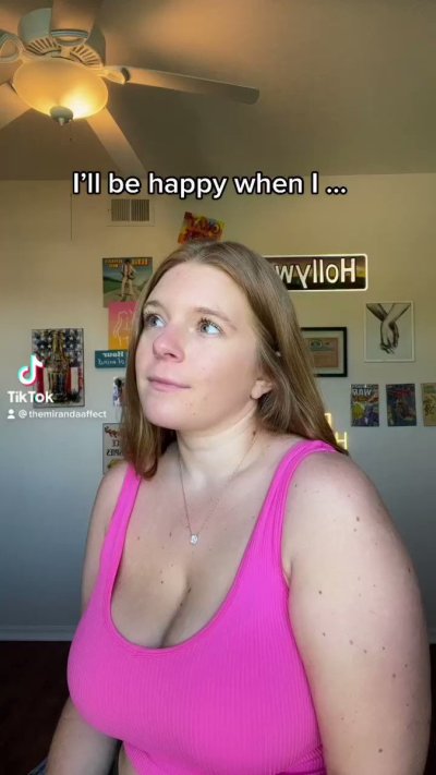 Watch TheMirandaAffect's leaked NSFW video on TwXstars