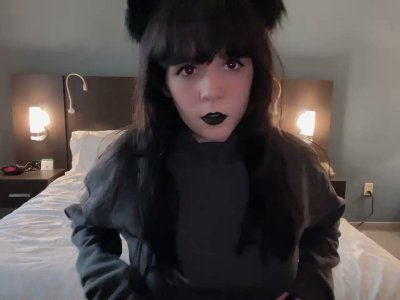 Watch Pixie! 🔞's leaked NSFW video on TwXstars