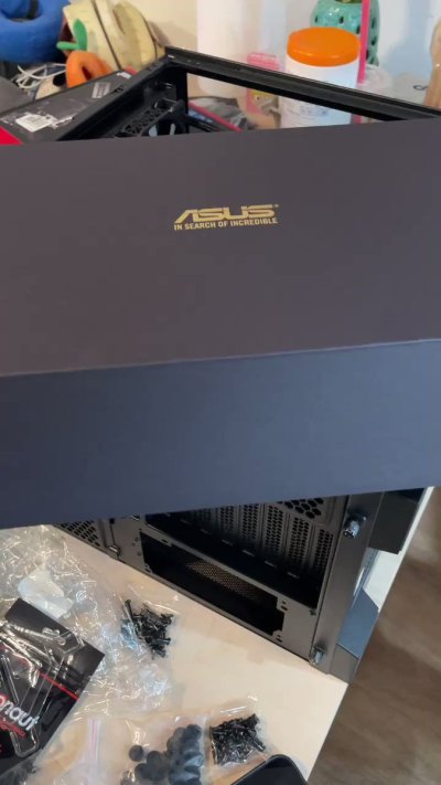 Watch 🍖 Harriet Sugarcookie 🍖's leaked NSFW video on TwXstars