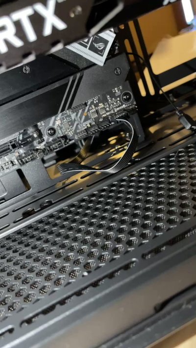 Watch 🍖 Harriet Sugarcookie 🍖's leaked NSFW video on TwXstars