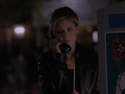 Watch Winston Rice's leaked NSFW video on TwXstars