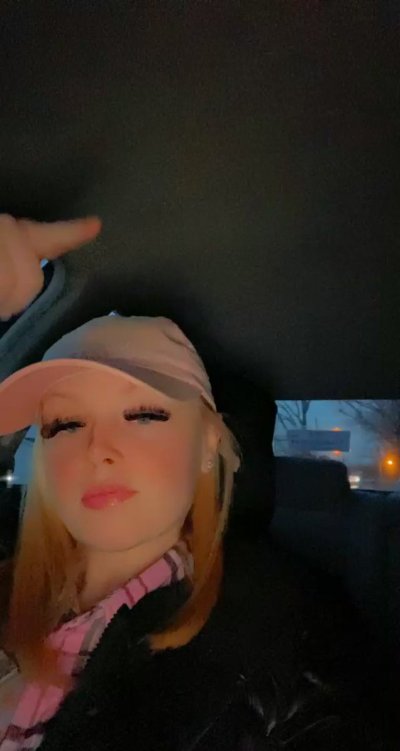 Watch zo💲's leaked NSFW video on TwXstars