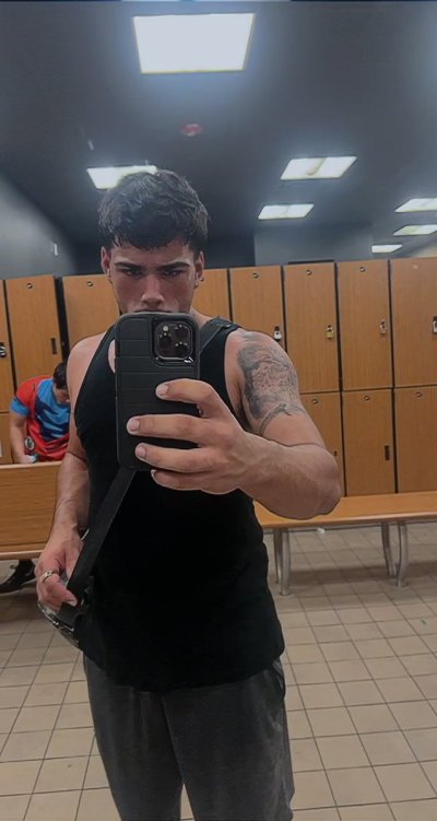 Watch chaos shall reign's leaked NSFW video on TwXstars