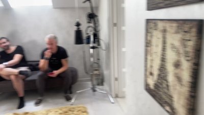 Watch Cherry Kiss's leaked NSFW video on TwXstars