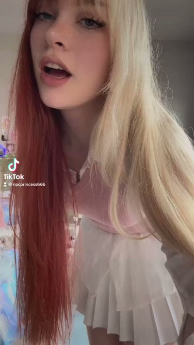 Watch 2x Award Winning Twink's leaked NSFW video on TwXstars