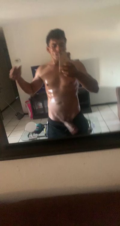 Watch chaos shall reign's leaked NSFW video on TwXstars