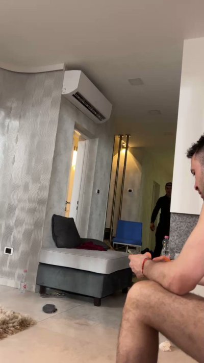 Watch Cherry Kiss's leaked NSFW video on TwXstars