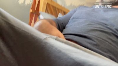 Watch Seattle Dad's leaked NSFW video on TwXstars