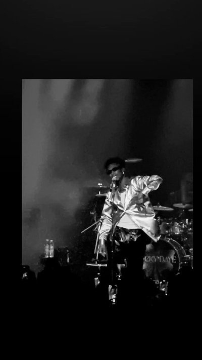 Watch lord kilmartin's leaked NSFW video on TwXstars