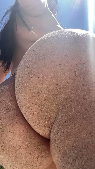 Watch ♡Yahaira♡'s leaked NSFW video on TwXstars