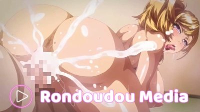 Watch 🔞Rondoudou Media's leaked NSFW video on TwXstars