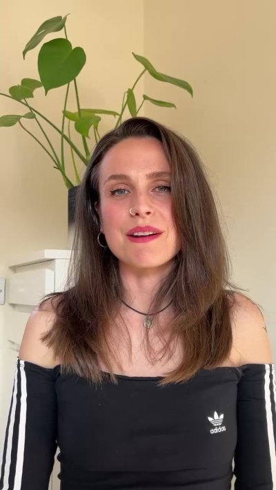 Watch Nylon Bea's leaked NSFW video on TwXstars