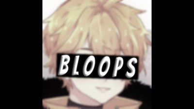 Watch Bishie 🐝 Vtuber 🔞's leaked NSFW video on TwXstars