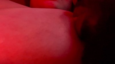 Watch serqett's leaked NSFW video on TwXstars