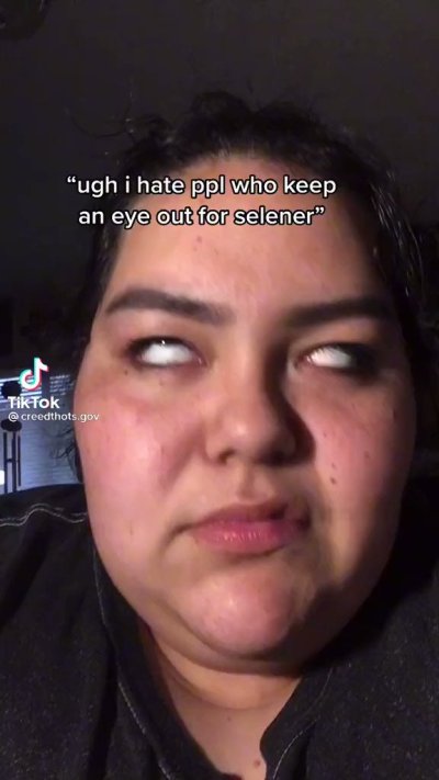 Watch jessa's leaked NSFW video on TwXstars