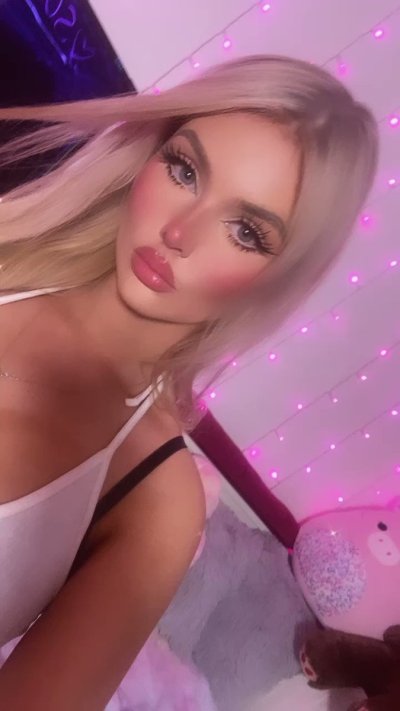 Watch meowbuffy💗's leaked NSFW video on TwXstars