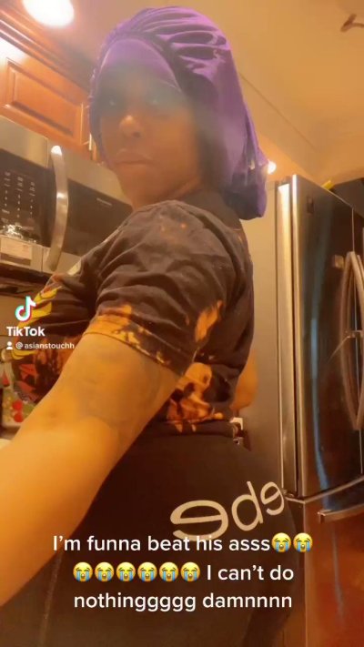 Watch BOSSPLAYA🇯🇲's leaked NSFW video on TwXstars