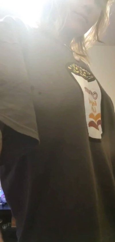 Watch Madison Mouse's leaked NSFW video on TwXstars