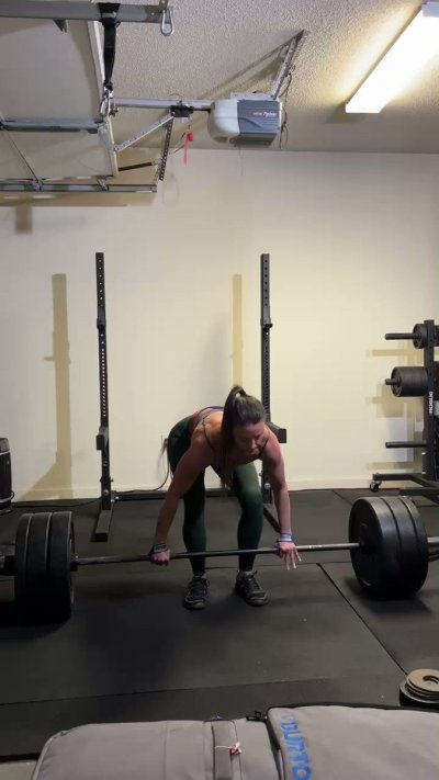 Watch Lisa Bell's leaked NSFW video on TwXstars