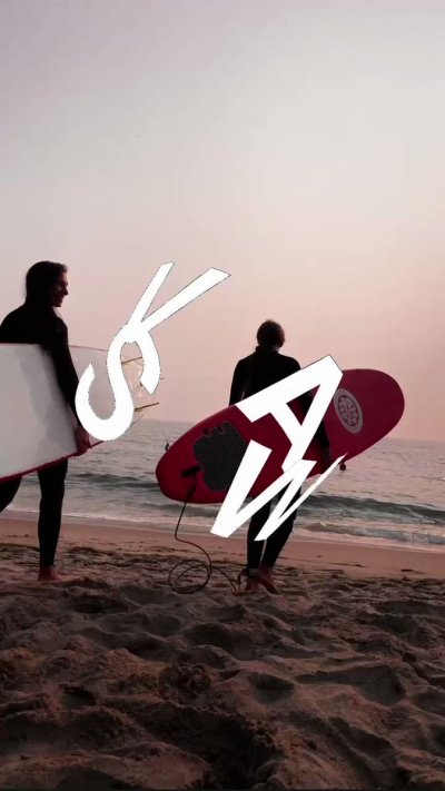 Watch Lupe Fuentes's leaked NSFW video on TwXstars