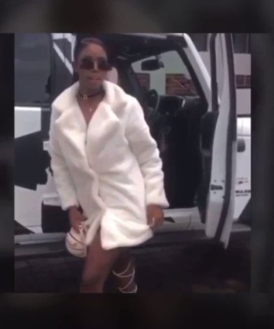 Watch Hanny Butter💕's leaked NSFW video on TwXstars