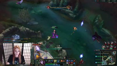 Watch jessa's leaked NSFW video on TwXstars