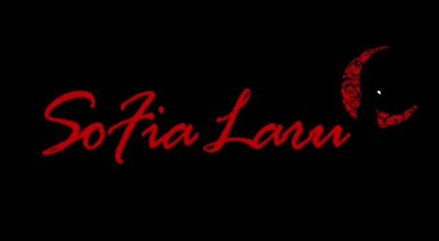 Watch Sofia Laru's leaked NSFW video on TwXstars