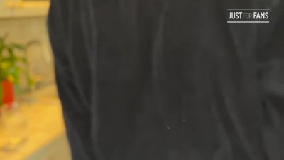 Watch Seattle Dad's leaked NSFW video on TwXstars