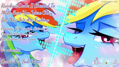 Watch Ginny Fantasy 💜 NSFW VA (Comms Closed)'s leaked NSFW video on TwXstars