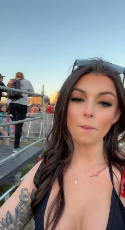 Watch Aspen's leaked NSFW video on TwXstars