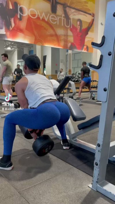 Watch ERICKITO BUBBLE 🍑's leaked NSFW video on TwXstars