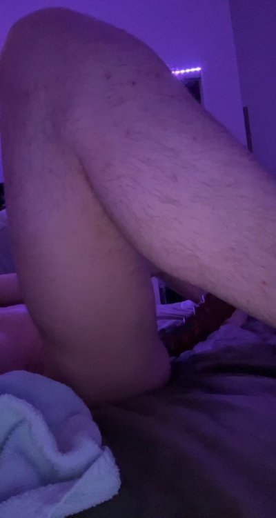 Watch Pup Linx's leaked NSFW video on TwXstars