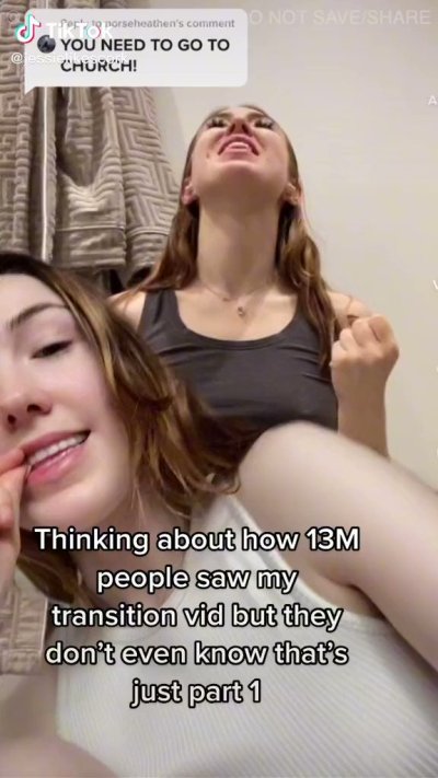 Watch JessieBuns's leaked NSFW video on TwXstars