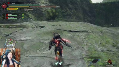 Watch 🍖 Harriet Sugarcookie 🍖's leaked NSFW video on TwXstars