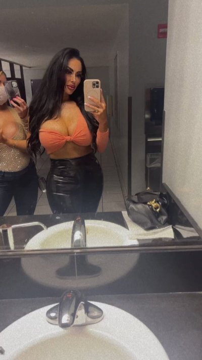 Watch Jenn Marie's leaked NSFW video on TwXstars