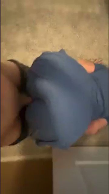 Watch BestOfLeaks💸's leaked NSFW video on TwXstars